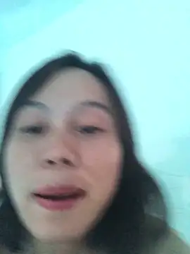 Sarahkiu's cam snapshot