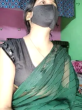 HOT-SUMAN-MISS's cam snapshot