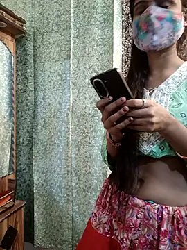 Muskan_12thh's cam snapshot