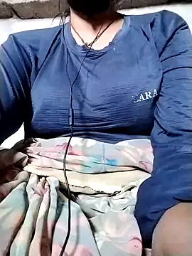 CUTE_123X's cam snapshot