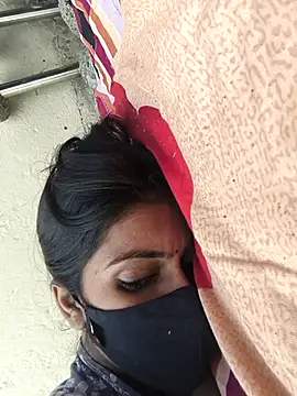 Anupriya89's cam snapshot