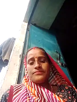 Xxx_suhana's cam snapshot