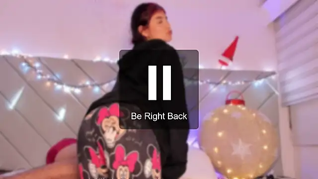 jov_and_thomas live sex cam