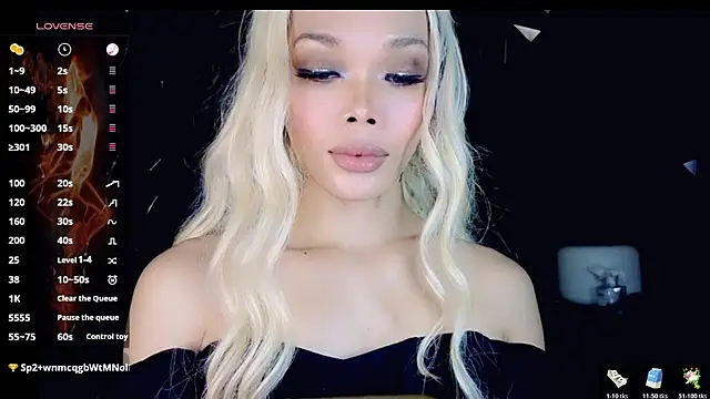 Athena_desire live sex cam