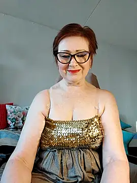 Fire_Night live sex cam