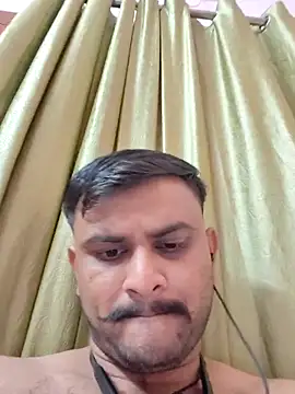 Frvgggghh live sex cam