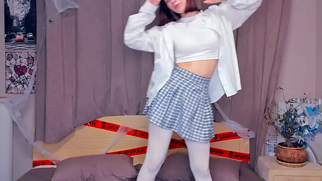 BlairAmmon's cam snapshot