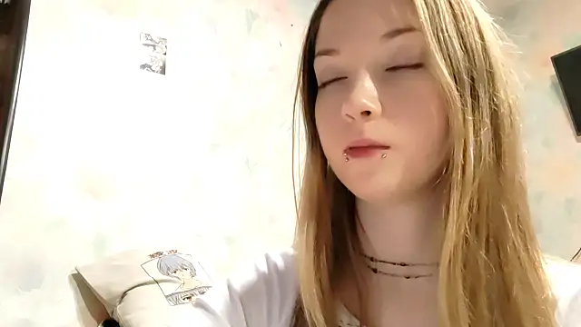 BarkySedna's cam snapshot