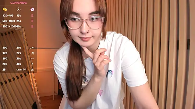 _cutie__angel_'s cam snapshot