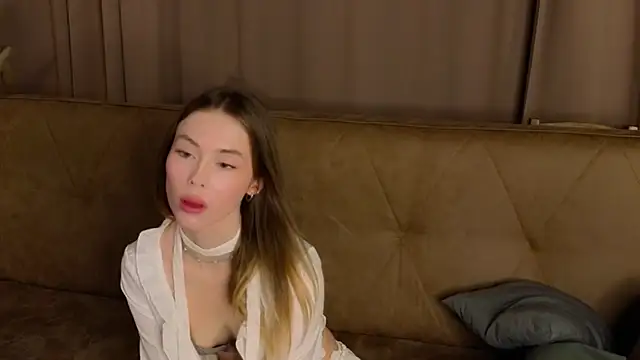 TarraStollar's cam snapshot