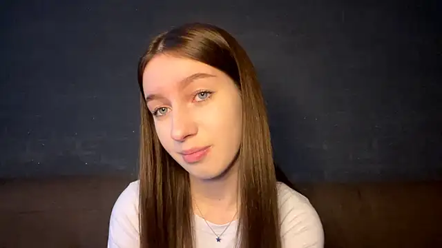 CindaWinn's cam snapshot