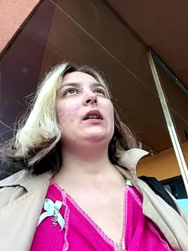 Burlesk_Katerina live sex cam