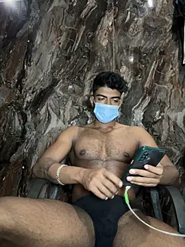 rony6663 live sex cam