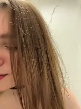 lucy-joy live sex cam