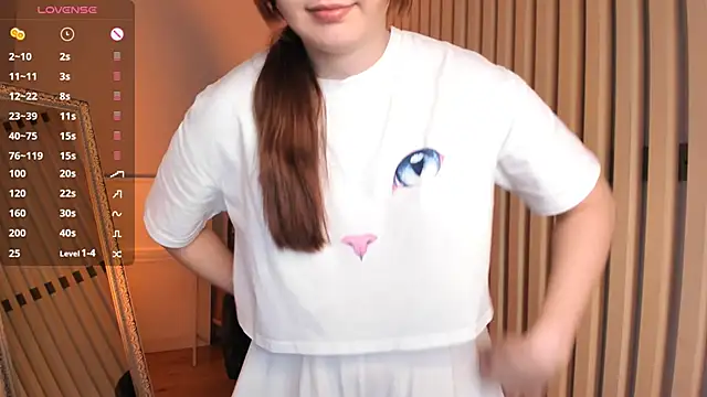 _cutie__angel_'s cam snapshot