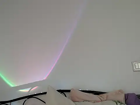 MissyDior8's cam snapshot