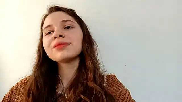 Taisialve's cam snapshot