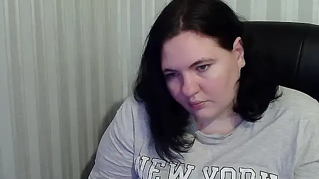 XXXHotcatXXXsss's cam snapshot