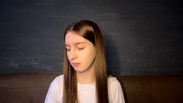 CindaWinn's cam snapshot