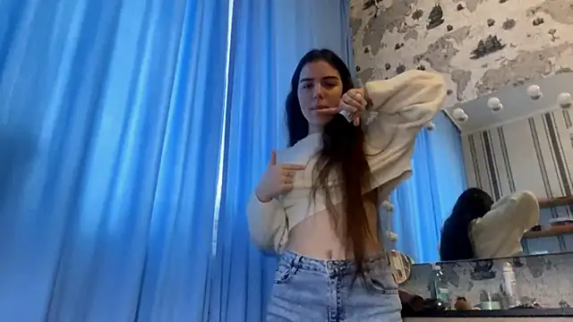 macanmercedes's cam snapshot