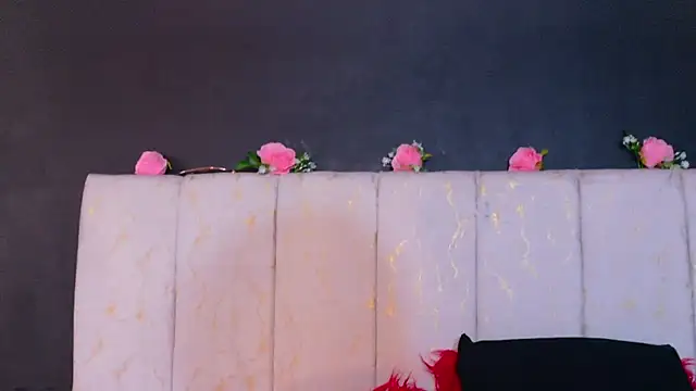 LeahSole's cam snapshot