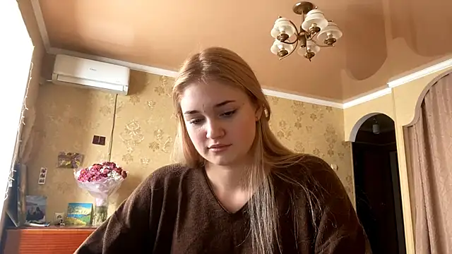 Malley_Saunds's web cam