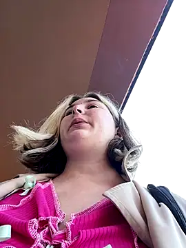 Burlesk_Katerina's cam snapshot