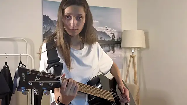 JaniceHanson's cam snapshot