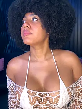 kendall_coxx live sex cam