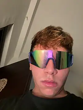 calleaaaa live sex cam