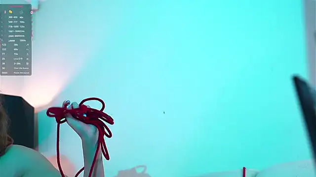 EngelCoyner live sex cam