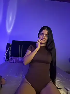 I_am_Zoe_Hot live sex cam