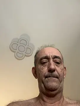 VyC7564 live sex cam