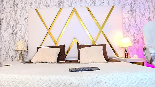 CarinaSommers's cam snapshot