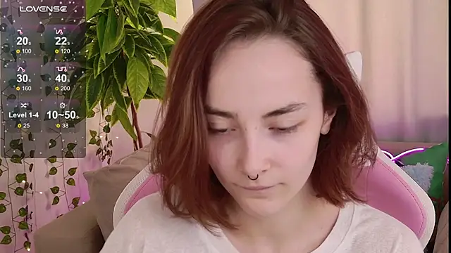 Chris_enigma's cam snapshot