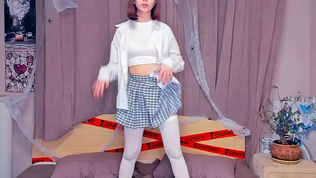 BlairAmmon's cam snapshot