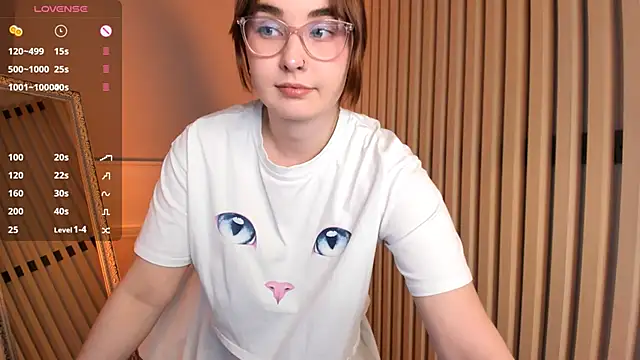 _cutie__angel_'s cam snapshot