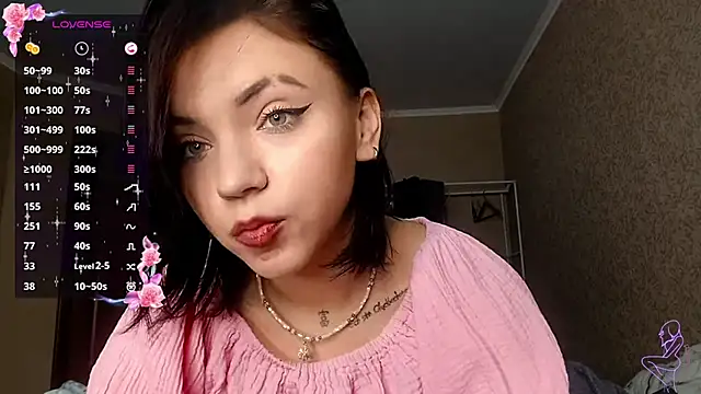 YeahRock's cam snapshot