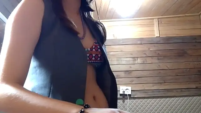 AiCress's cam snapshot