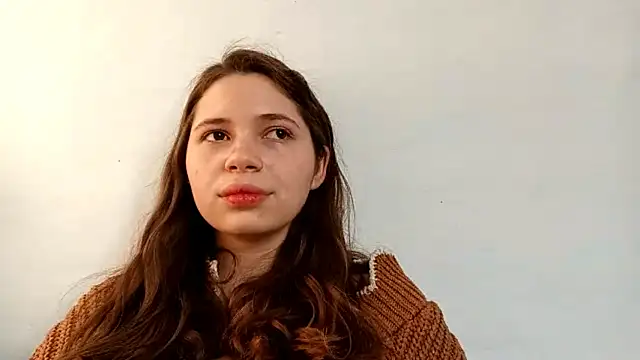 Taisialve's cam snapshot