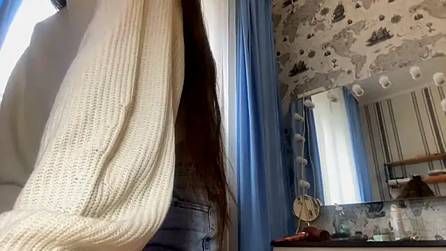 macanmercedes's cam snapshot