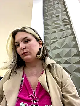 Burlesk_Katerina's cam snapshot