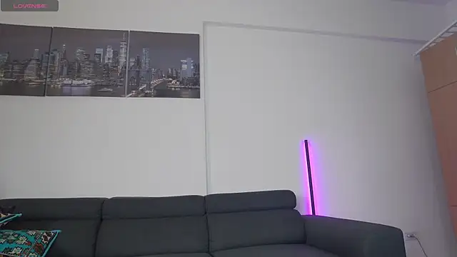 Arilas_ live sex cam