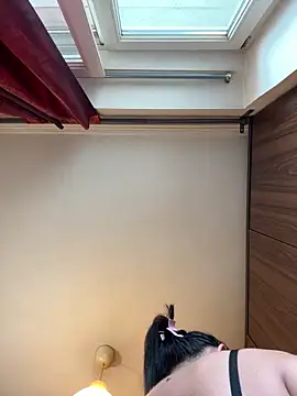 Hotmomcheckk_'s cam snapshot