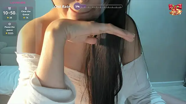 Azumi_fumi's cam snapshot