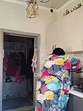 Goddess57 live sex cam