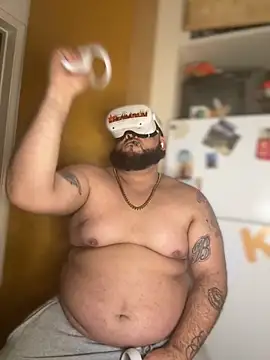 fatboyjayohh126 live sex cam