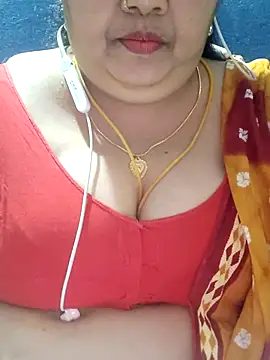 tamilthanushri's cam snapshot