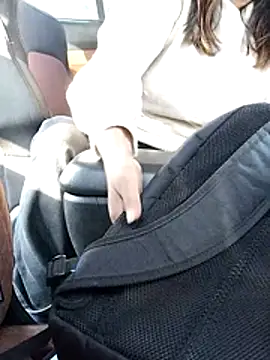 QueenHaryanaa's cam snapshot