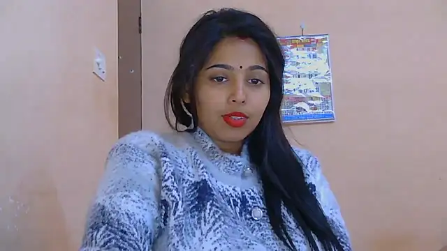 Cute-Simmi69's cam snapshot